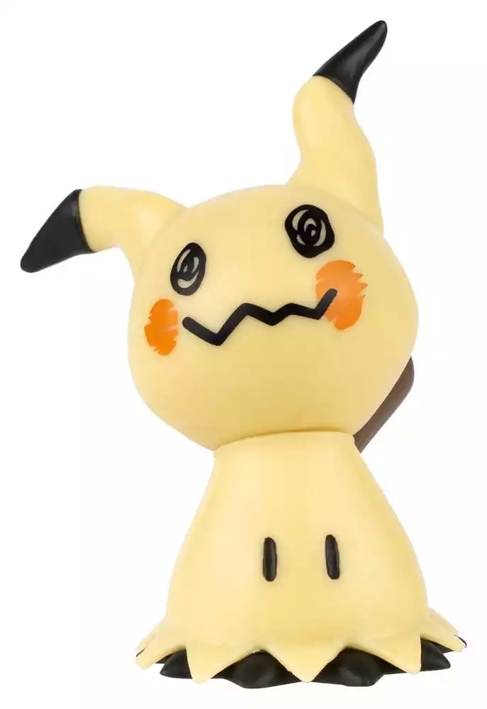pokemon-battle-figure-3-pack-mimikyu-porygon-croagunk-1786368506-6