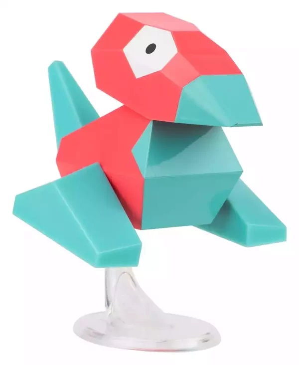 pokemon-battle-figure-3-pack-mimikyu-porygon-croagunk-1786368507-7 pokemon-battle-figure-3-pack-mimikyu-porygon-croagunk-1786368507-7
