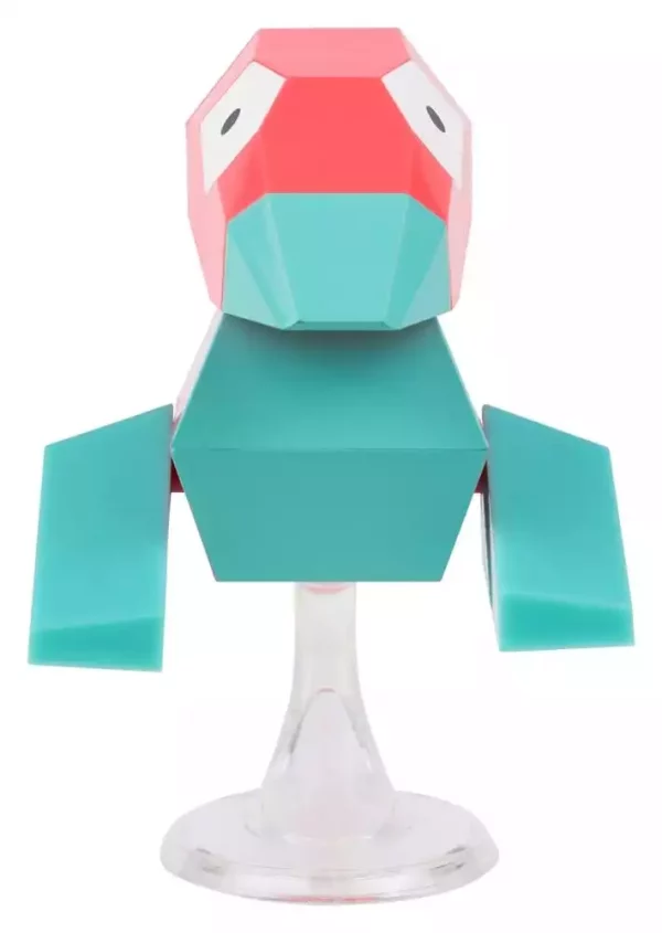 pokemon-battle-figure-3-pack-mimikyu-porygon-croagunk-1786368507-8 pokemon-battle-figure-3-pack-mimikyu-porygon-croagunk-1786368507-8