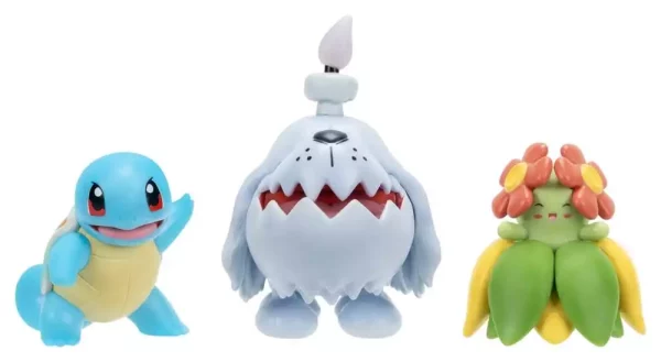 pokemon-battle-figure-3-pack-squirtle-greavard-bellossom-1786368644-0 pokemon-battle-figure-3-pack-squirtle-greavard-bellossom-1786368644-0