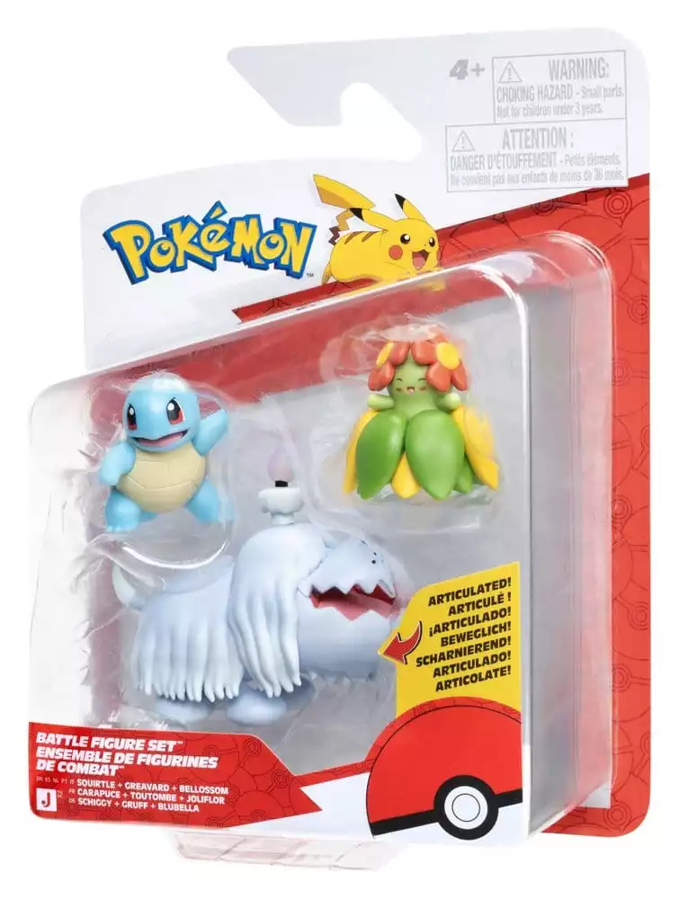 pokemon-battle-figure-3-pack-squirtle-greavard-bellossom-1786368645-1