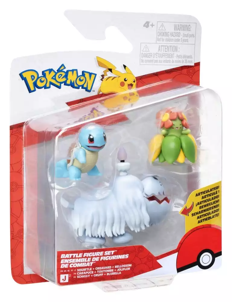 pokemon-battle-figure-3-pack-squirtle-greavard-bellossom-1786368646-2