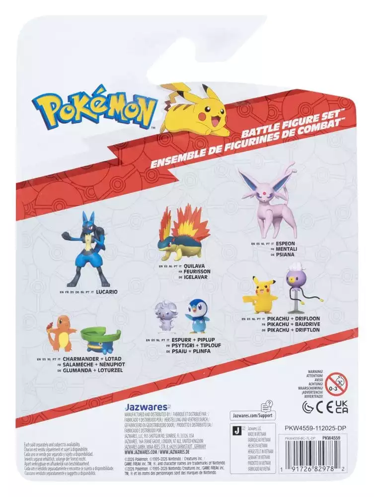 pokemon-battle-figure-3-pack-squirtle-greavard-bellossom-1786368647-3