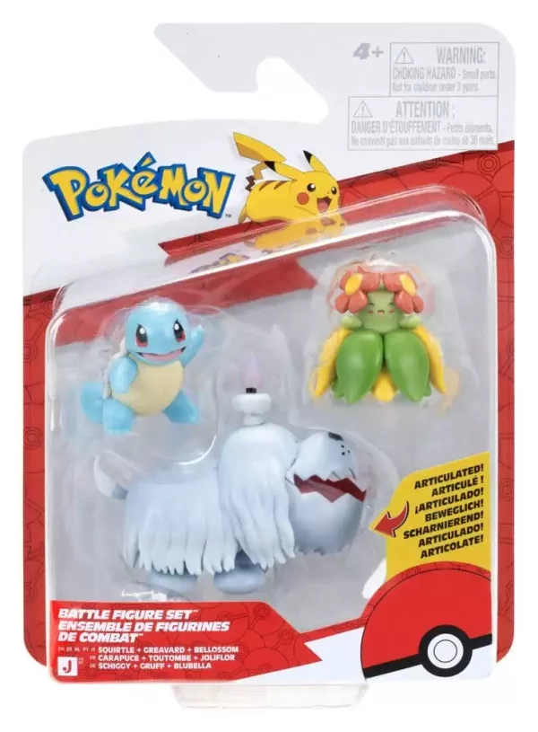 pokemon-battle-figure-3-pack-squirtle-greavard-bellossom-1786368647-4 pokemon-battle-figure-3-pack-squirtle-greavard-bellossom-1786368647-4