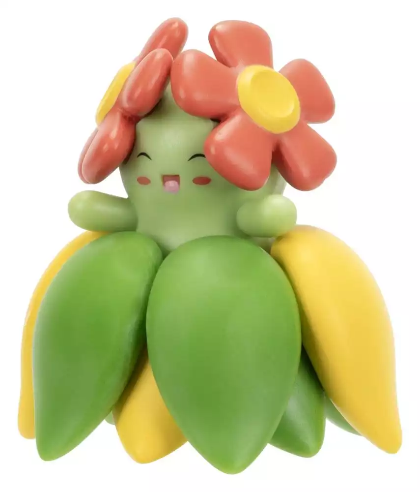 pokemon-battle-figure-3-pack-squirtle-greavard-bellossom-1786368648-5