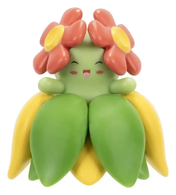 pokemon-battle-figure-3-pack-squirtle-greavard-bellossom-1786368650-7 pokemon-battle-figure-3-pack-squirtle-greavard-bellossom-1786368650-7