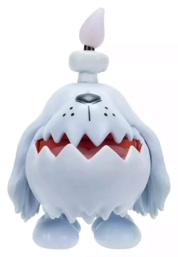 pokemon-battle-figure-3-pack-squirtle-greavard-bellossom-1786368653-10 pokemon-battle-figure-3-pack-squirtle-greavard-bellossom-1786368653-10