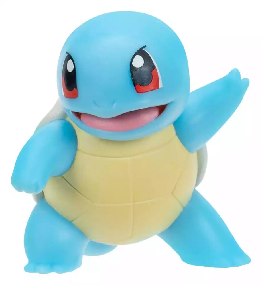 pokemon-battle-figure-3-pack-squirtle-greavard-bellossom-1786368654-11