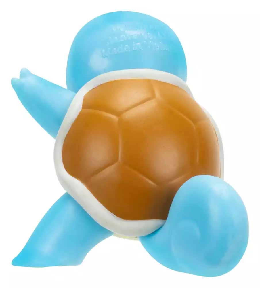 pokemon-battle-figure-3-pack-squirtle-greavard-bellossom-1786368655-12