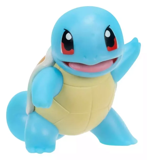pokemon-battle-figure-3-pack-squirtle-greavard-bellossom-1786368656-13 pokemon-battle-figure-3-pack-squirtle-greavard-bellossom-1786368656-13