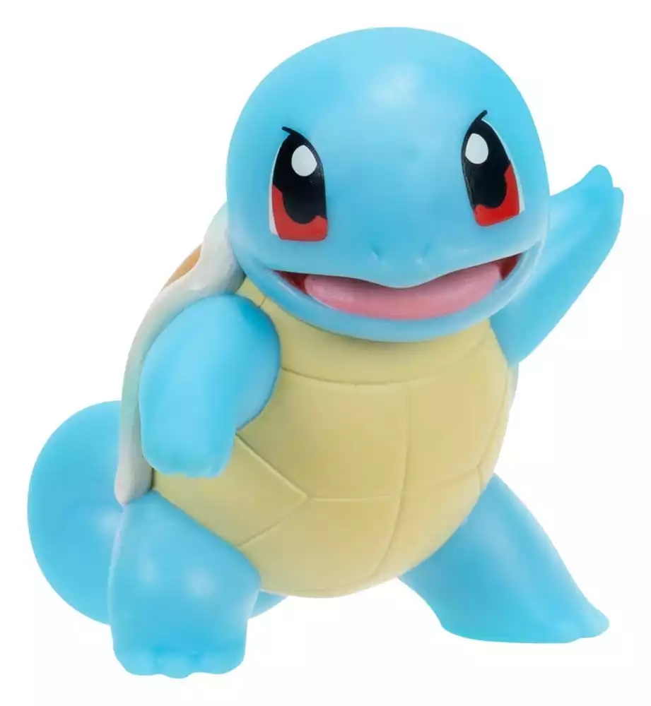 pokemon-battle-figure-3-pack-squirtle-greavard-bellossom-1786368656-13
