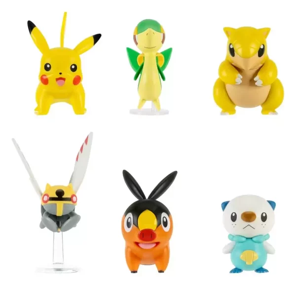 pokemon-battle-figure-6-pack-1786368657-0 pokemon-battle-figure-6-pack-1786368657-0