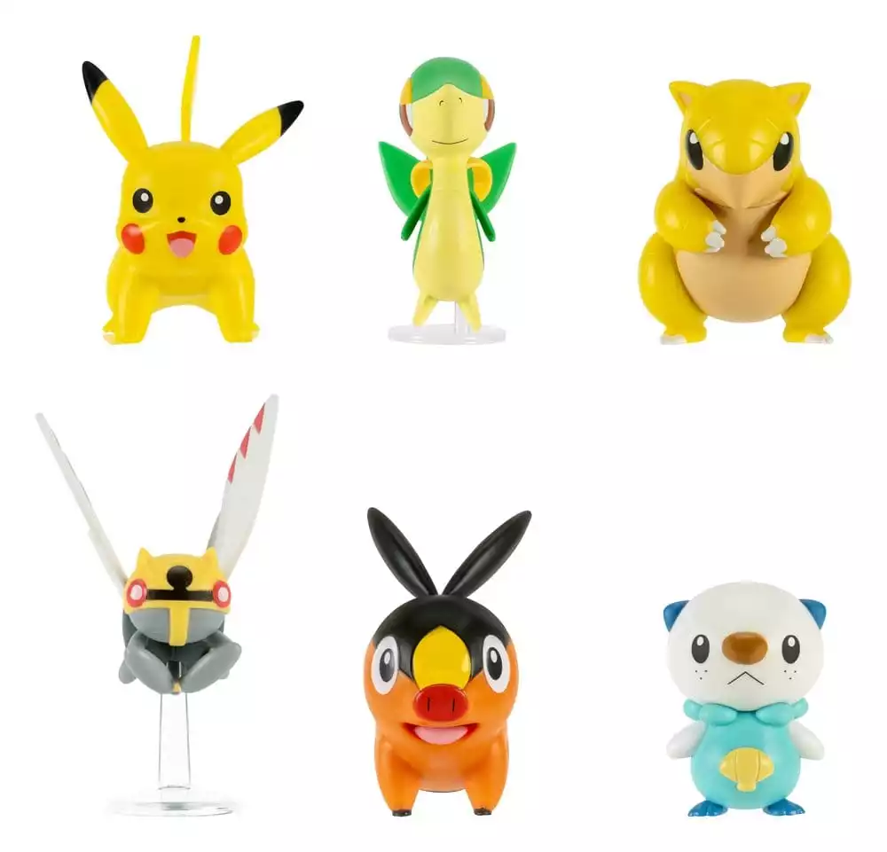 pokemon-battle-figure-6-pack-1786368657-0