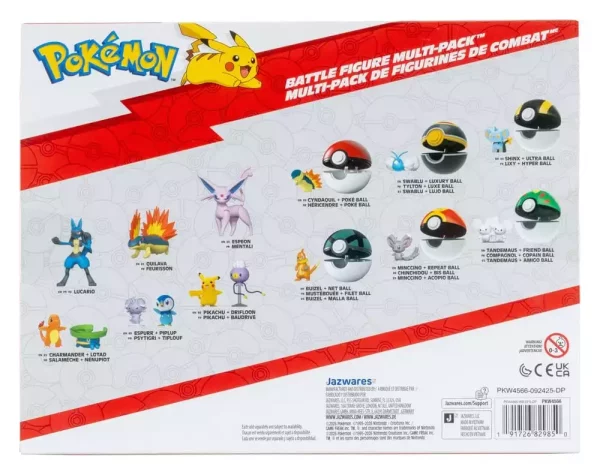 pokemon-battle-figure-6-pack-1786368658-1 pokemon-battle-figure-6-pack-1786368658-1