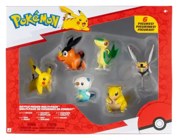 pokemon-battle-figure-6-pack-1786368659-2 pokemon-battle-figure-6-pack-1786368659-2