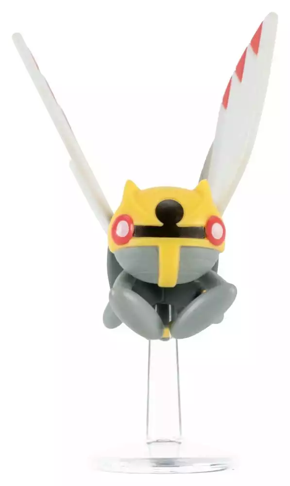 pokemon-battle-figure-6-pack-1786368660-3 pokemon-battle-figure-6-pack-1786368660-3