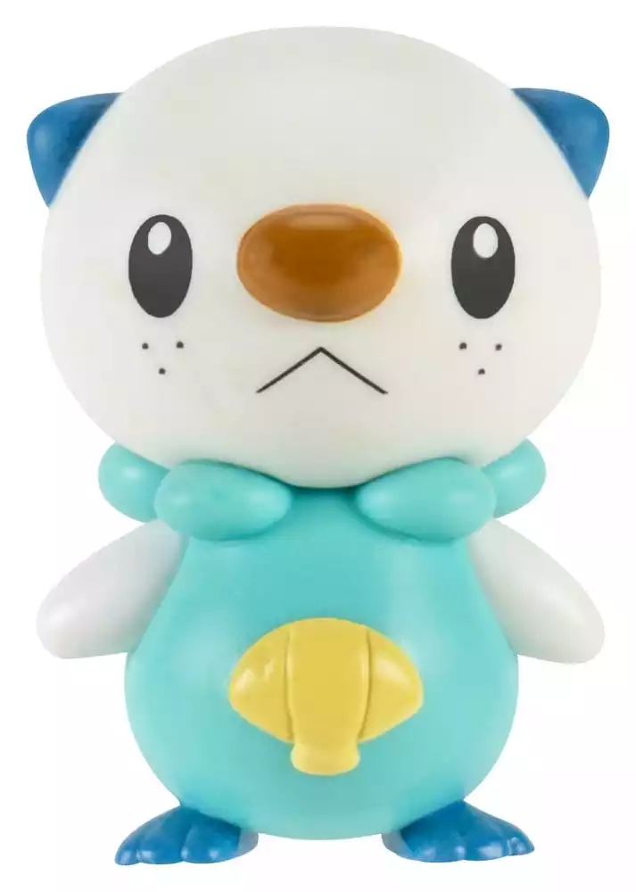pokemon-battle-figure-6-pack-1786368661-4
