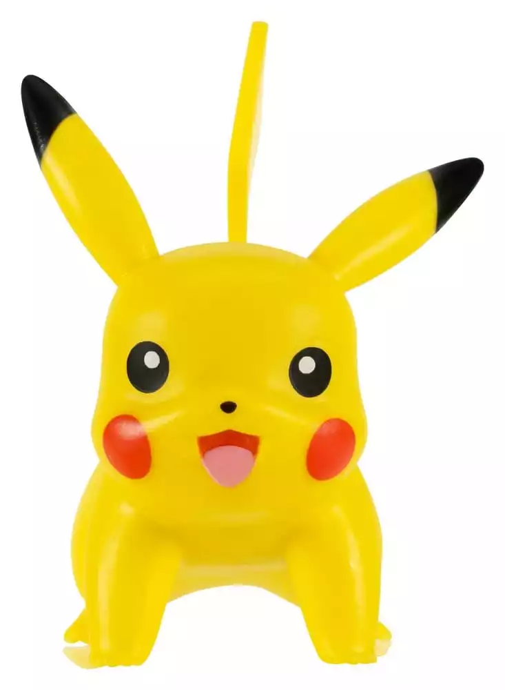 pokemon-battle-figure-6-pack-1786368661-5