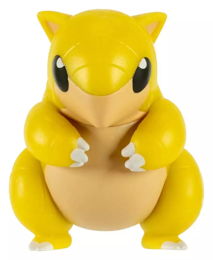 pokemon-battle-figure-6-pack-1786368662-6