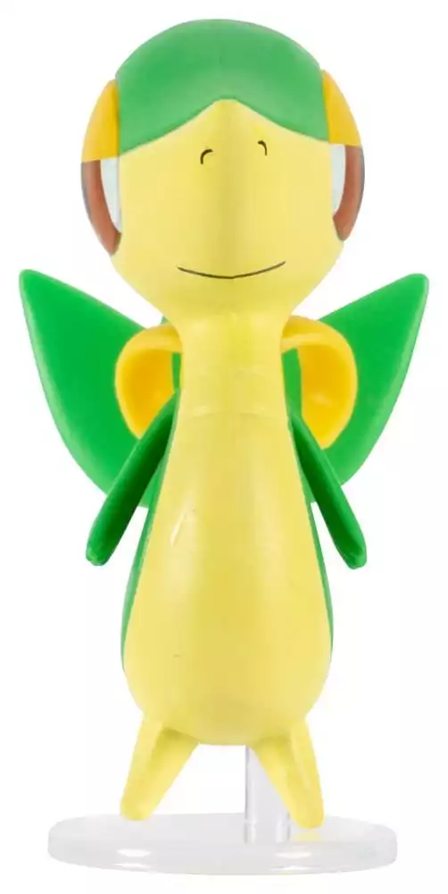 pokemon-battle-figure-6-pack-1786368663-7 pokemon-battle-figure-6-pack-1786368663-7
