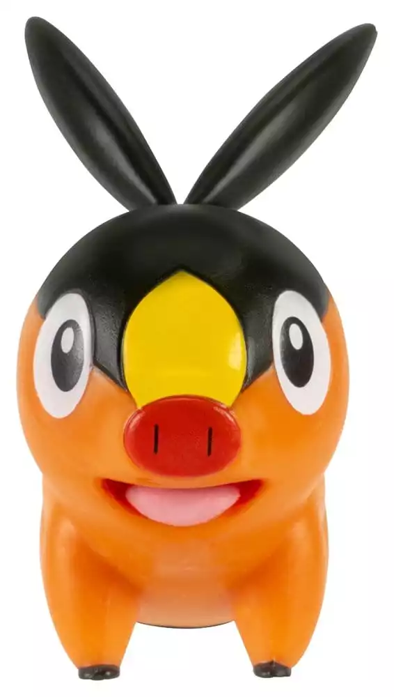 pokemon-battle-figure-6-pack-1786368664-8 pokemon-battle-figure-6-pack-1786368664-8