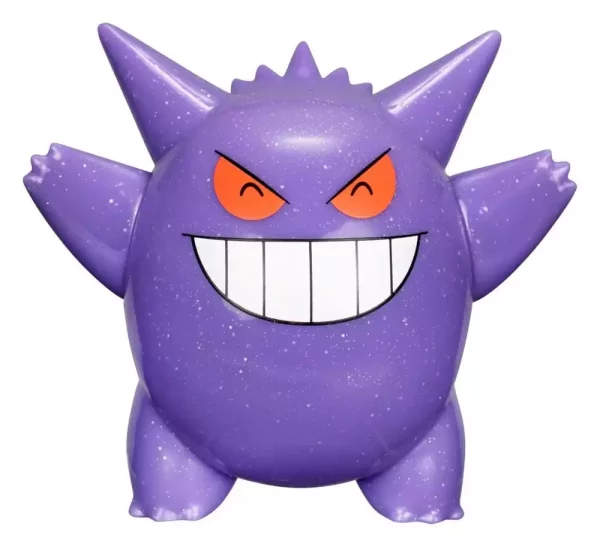 pokemon-battle-figure-action-figure-gengar-30th-anniversary-glitter-8-cm-1786105072-0 pokemon-battle-figure-action-figure-gengar-30th-anniversary-glitter-8-cm-1786105072-0