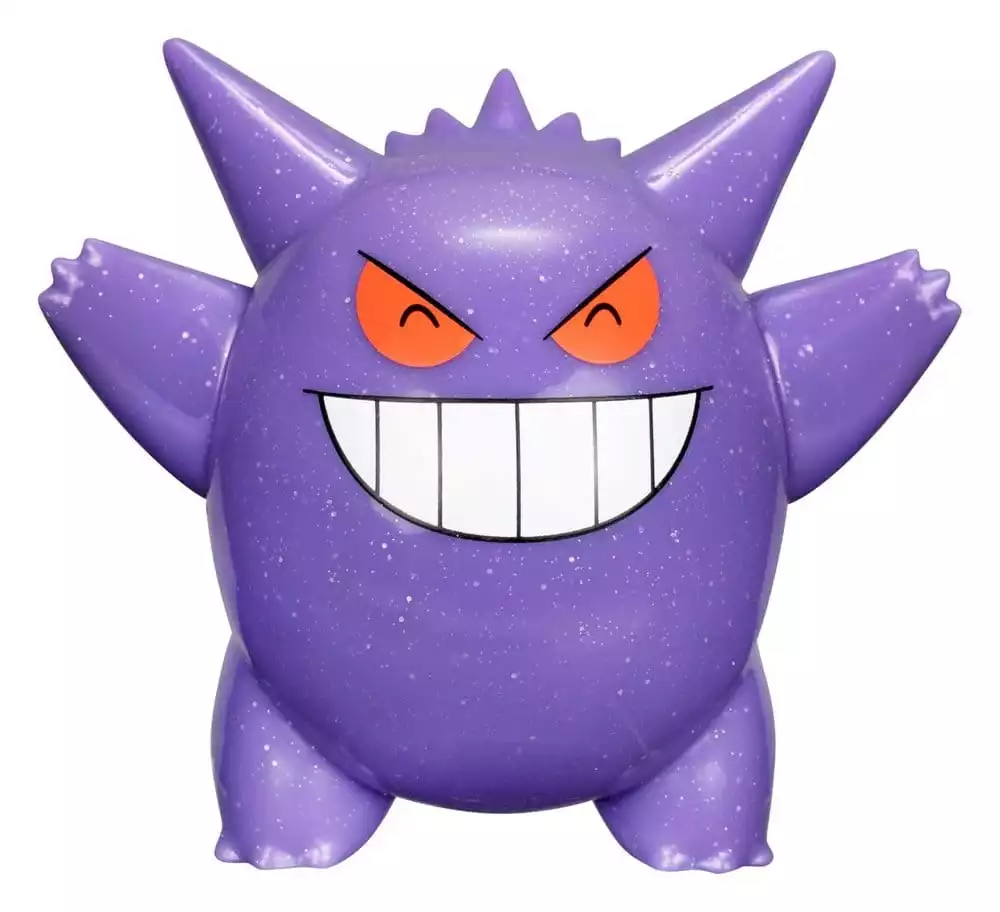 pokemon-battle-figure-action-figure-gengar-30th-anniversary-glitter-8-cm-1786105072-0