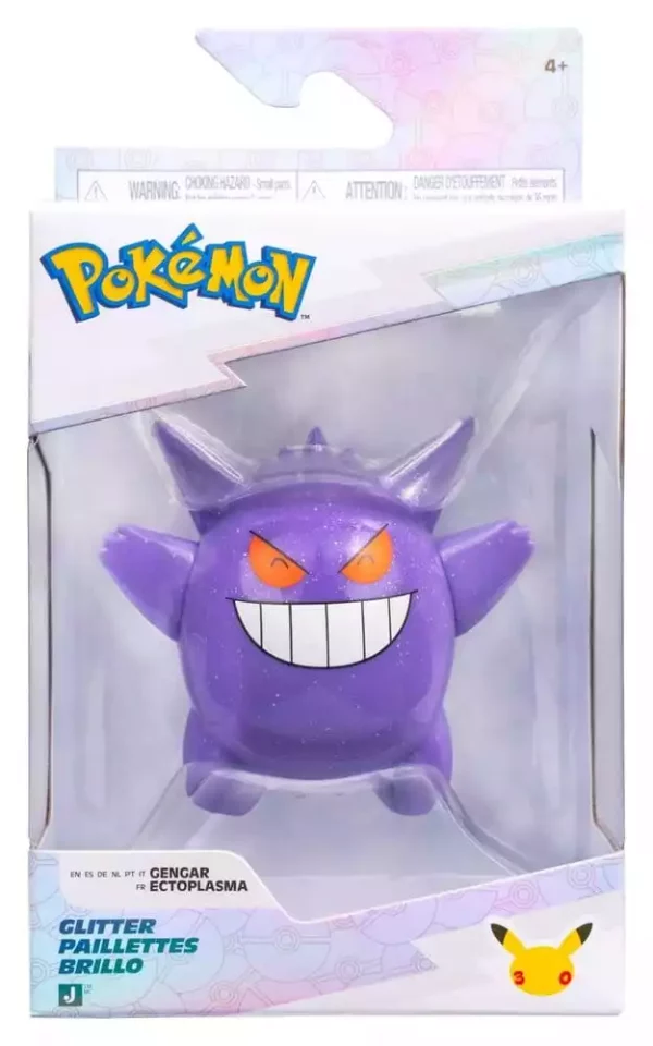 pokemon-battle-figure-action-figure-gengar-30th-anniversary-glitter-8-cm-1786105073-1 pokemon-battle-figure-action-figure-gengar-30th-anniversary-glitter-8-cm-1786105073-1