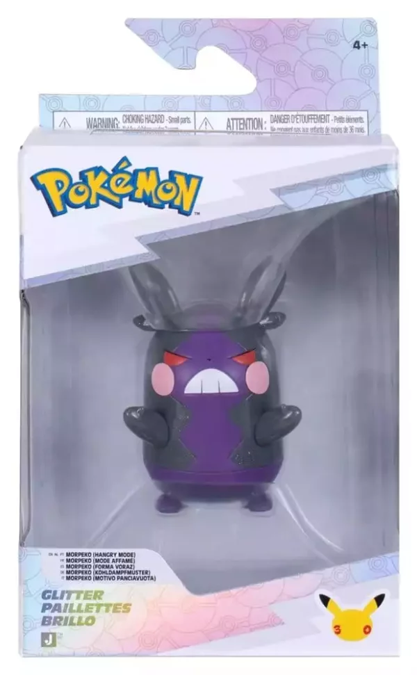 pokemon-battle-figure-action-figure-morpeko-30th-anniversary-glitter-8-cm-1786105077-1