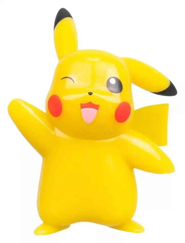 pokemon-battle-figure-action-figure-pikachu-30th-anniversary-glitter-8-cm-1786105070-0