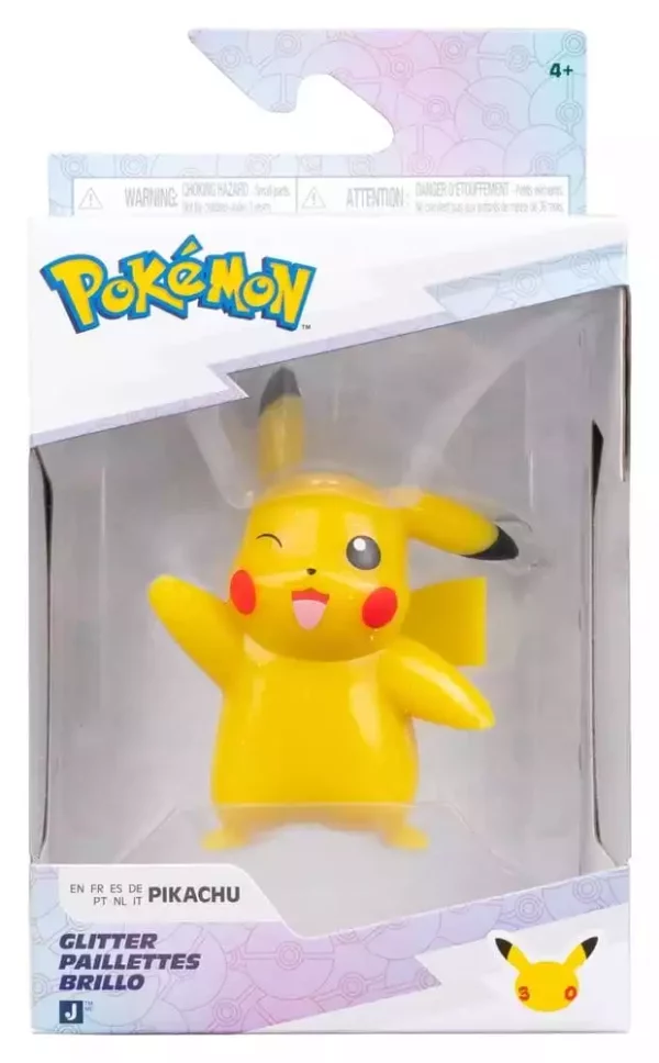 pokemon-battle-figure-action-figure-pikachu-30th-anniversary-glitter-8-cm-1786105070-1