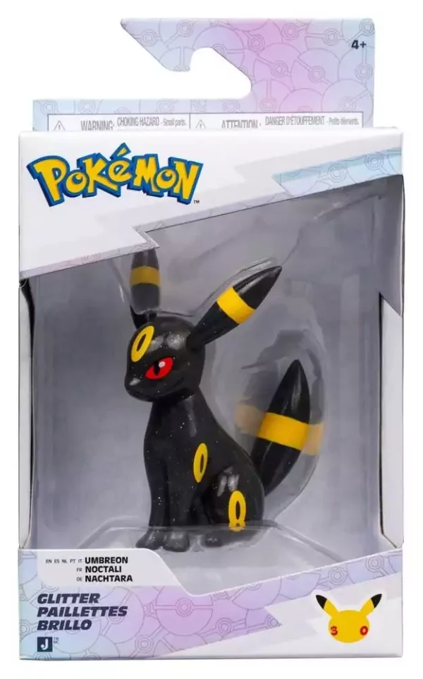 pokemon-battle-figure-action-figure-umbreon-30th-anniversary-glitter-8-cm-1786105074-1