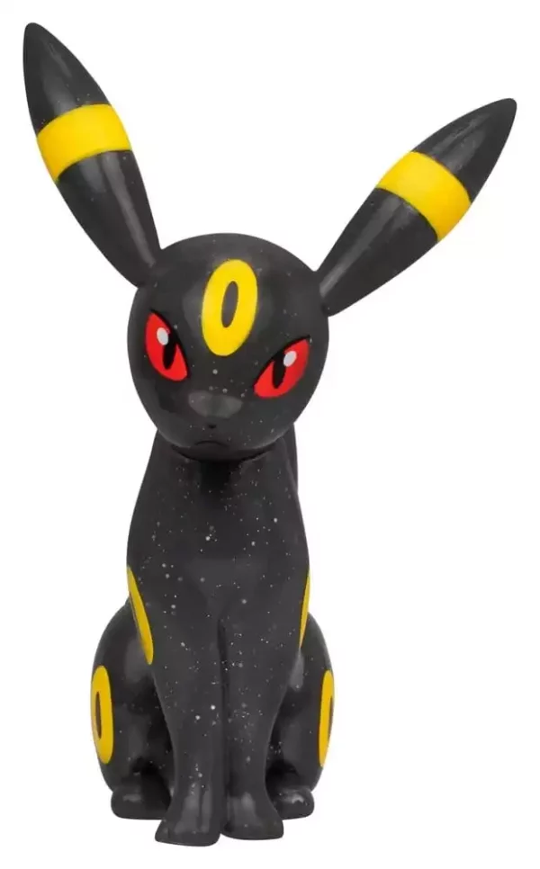 pokemon-battle-figure-action-figure-umbreon-30th-anniversary-glitter-8-cm-1786105075-2