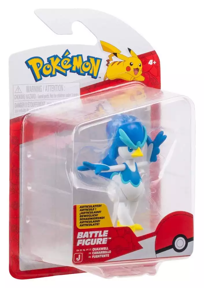 pokemon-battle-figure-action-figure-wave-21-quaxwell-1786368487-1