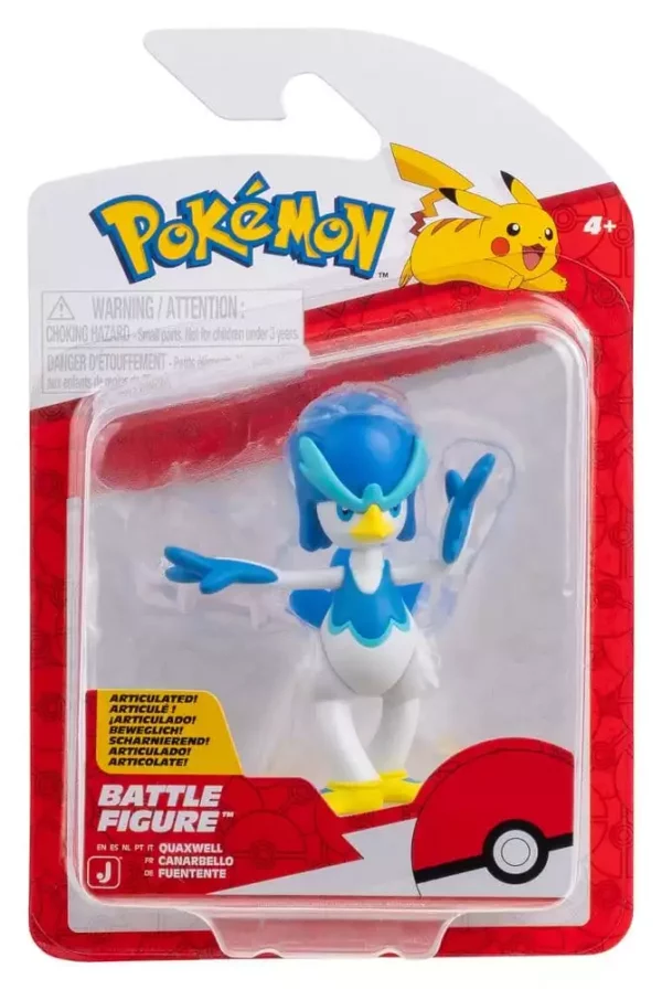 pokemon-battle-figure-action-figure-wave-21-quaxwell-1786368488-2 pokemon-battle-figure-action-figure-wave-21-quaxwell-1786368488-2