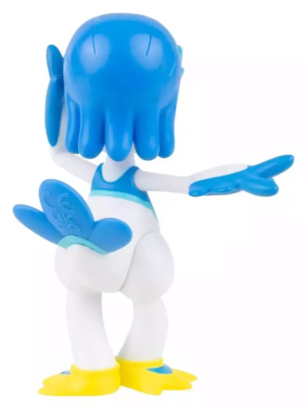 pokemon-battle-figure-action-figure-wave-21-quaxwell-1786368489-3 pokemon-battle-figure-action-figure-wave-21-quaxwell-1786368489-3