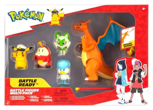 pokemon-battle-figure-action-figures-6-pack-multi-pack-1786368691-1 pokemon-battle-figure-action-figures-6-pack-multi-pack-1786368691-1