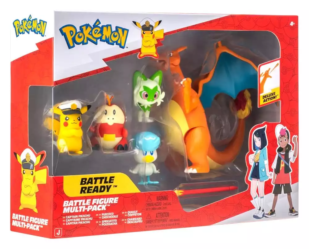 pokemon-battle-figure-action-figures-6-pack-multi-pack-1786368692-2