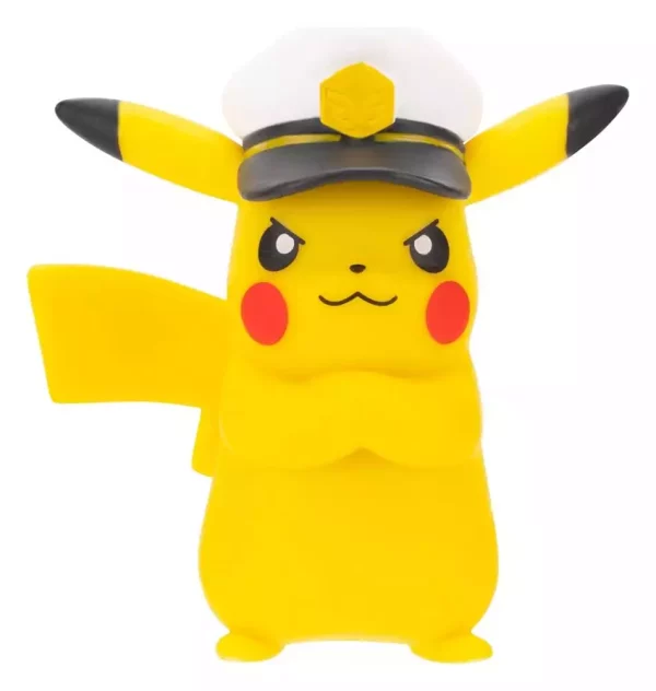pokemon-battle-figure-action-figures-6-pack-multi-pack-1786368693-3 pokemon-battle-figure-action-figures-6-pack-multi-pack-1786368693-3