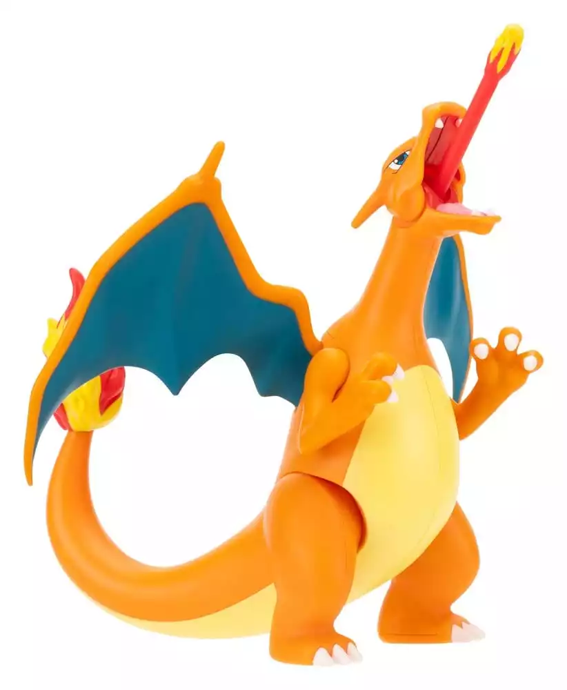 pokemon-battle-figure-action-figures-6-pack-multi-pack-1786368694-4