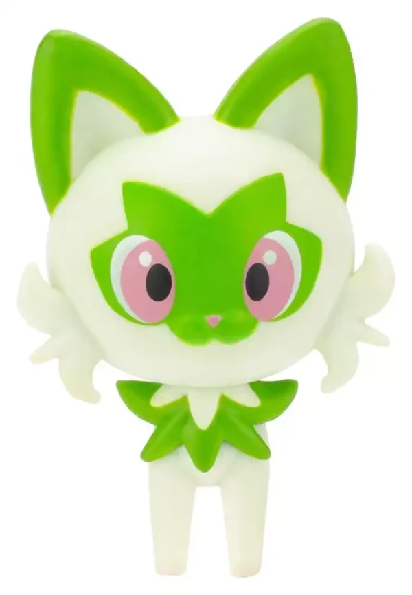 pokemon-battle-figure-action-figures-6-pack-multi-pack-1786368696-6 pokemon-battle-figure-action-figures-6-pack-multi-pack-1786368696-6
