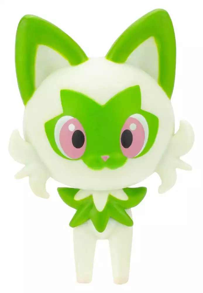 pokemon-battle-figure-action-figures-6-pack-multi-pack-1786368696-6