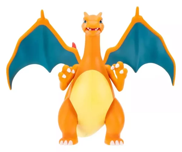 pokemon-battle-figure-action-figures-6-pack-multi-pack-1786368697-8 pokemon-battle-figure-action-figures-6-pack-multi-pack-1786368697-8