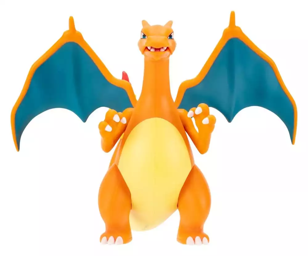 pokemon-battle-figure-action-figures-6-pack-multi-pack-1786368697-8