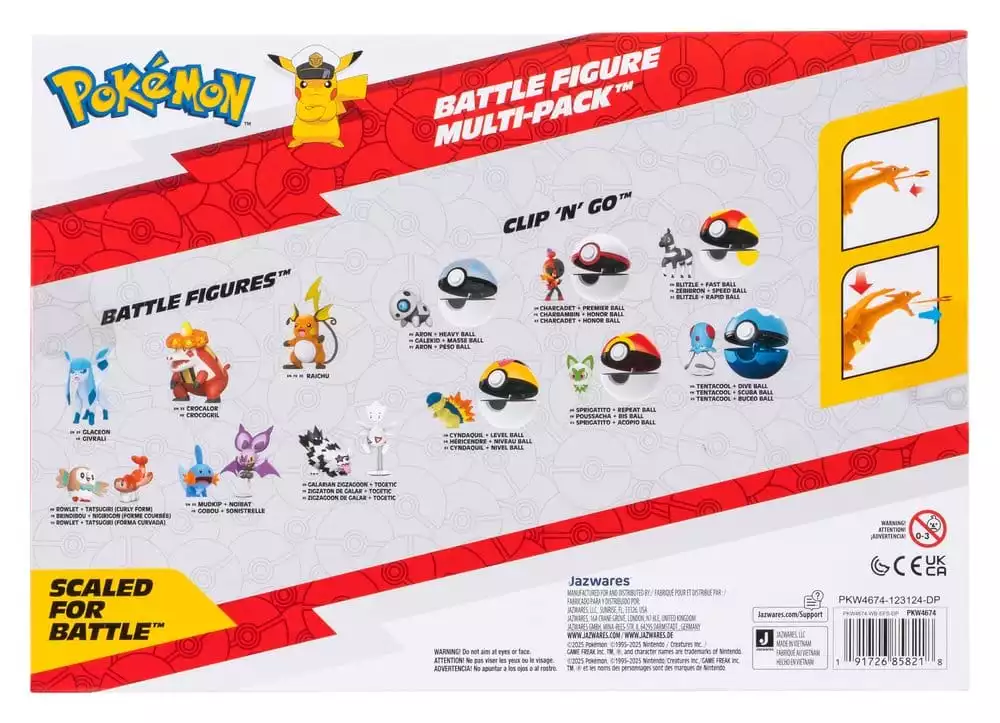 pokemon-battle-figure-action-figures-6-pack-multi-pack-1786368698-9
