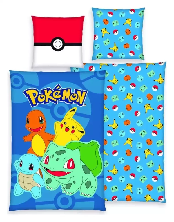 pokemon-bed-linen-pokemons-135-x-200-cm-1785916124-0 pokemon-bed-linen-pokemons-135-x-200-cm-1785916124-0