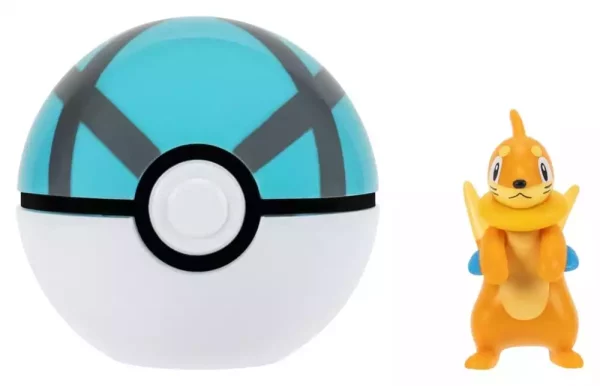 pokemon-clip-n-go-action-figure-buizel-net-ball-1786368682-0
