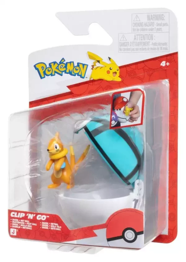 pokemon-clip-n-go-action-figure-buizel-net-ball-1786368682-1