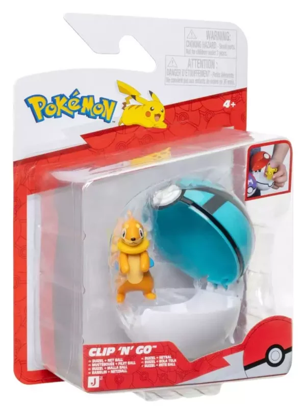 pokemon-clip-n-go-action-figure-buizel-net-ball-1786368683-2
