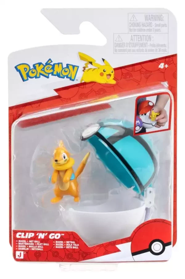 pokemon-clip-n-go-action-figure-buizel-net-ball-1786368684-3